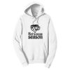 Adult Fan Favorite Hooded Sweatshirt Thumbnail