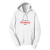 Adult Fan Favorite Hooded Sweatshirt Thumbnail