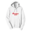 Adult Fan Favorite Hooded Sweatshirt Thumbnail