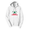 Adult Fan Favorite Hooded Sweatshirt Thumbnail