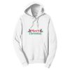 Adult Fan Favorite Hooded Sweatshirt Thumbnail