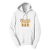 Adult Fan Favorite Hooded Sweatshirt Thumbnail