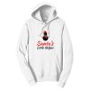 Adult Fan Favorite Hooded Sweatshirt Thumbnail