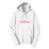 Adult Fan Favorite Hooded Sweatshirt Thumbnail