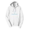 Adult Fan Favorite Hooded Sweatshirt Thumbnail