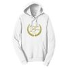 Adult Fan Favorite Hooded Sweatshirt Thumbnail