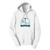 Adult Fan Favorite Hooded Sweatshirt Thumbnail