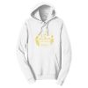 Adult Fan Favorite Hooded Sweatshirt Thumbnail