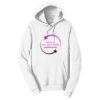 Adult Fan Favorite Hooded Sweatshirt Thumbnail