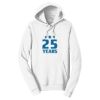Adult Fan Favorite Hooded Sweatshirt Thumbnail