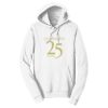 Adult Fan Favorite Hooded Sweatshirt Thumbnail