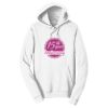 Adult Fan Favorite Hooded Sweatshirt Thumbnail