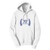 Adult Fan Favorite Hooded Sweatshirt Thumbnail