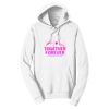 Adult Fan Favorite Hooded Sweatshirt Thumbnail