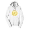 Adult Fan Favorite Hooded Sweatshirt Thumbnail
