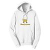 Adult Fan Favorite Hooded Sweatshirt Thumbnail