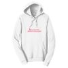 Adult Fan Favorite Hooded Sweatshirt Thumbnail