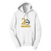 Adult Fan Favorite Hooded Sweatshirt Thumbnail