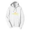 Adult Fan Favorite Hooded Sweatshirt Thumbnail