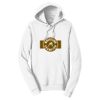 Adult Fan Favorite Hooded Sweatshirt Thumbnail