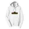 Adult Fan Favorite Hooded Sweatshirt Thumbnail