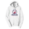 Adult Fan Favorite Hooded Sweatshirt Thumbnail