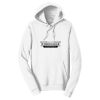 Adult Fan Favorite Hooded Sweatshirt Thumbnail