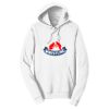Adult Fan Favorite Hooded Sweatshirt Thumbnail