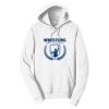 Adult Fan Favorite Hooded Sweatshirt Thumbnail