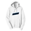 Adult Fan Favorite Hooded Sweatshirt Thumbnail