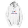 Adult Fan Favorite Hooded Sweatshirt Thumbnail