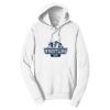 Adult Fan Favorite Hooded Sweatshirt Thumbnail