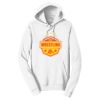 Adult Fan Favorite Hooded Sweatshirt Thumbnail