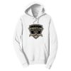 Adult Fan Favorite Hooded Sweatshirt Thumbnail