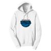 Adult Fan Favorite Hooded Sweatshirt Thumbnail