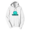 Adult Fan Favorite Hooded Sweatshirt Thumbnail