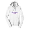 Adult Fan Favorite Hooded Sweatshirt Thumbnail