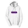 Adult Fan Favorite Hooded Sweatshirt Thumbnail