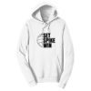Adult Fan Favorite Hooded Sweatshirt Thumbnail