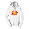 Adult Fan Favorite Hooded Sweatshirt Thumbnail