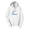 Adult Fan Favorite Hooded Sweatshirt Thumbnail