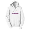 Adult Fan Favorite Hooded Sweatshirt Thumbnail
