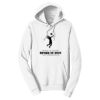 Adult Fan Favorite Hooded Sweatshirt Thumbnail