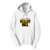Adult Fan Favorite Hooded Sweatshirt Thumbnail