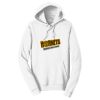 Adult Fan Favorite Hooded Sweatshirt Thumbnail