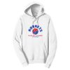 Adult Fan Favorite Hooded Sweatshirt Thumbnail