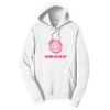 Adult Fan Favorite Hooded Sweatshirt Thumbnail