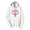 Adult Fan Favorite Hooded Sweatshirt Thumbnail
