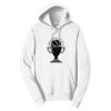 Adult Fan Favorite Hooded Sweatshirt Thumbnail