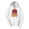 Adult Fan Favorite Hooded Sweatshirt Thumbnail